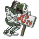 Illustration for article titled It's Time To Stop Being Salty About Bastion In Overwatch